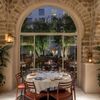 The Jaffa Hotel-דה גאפה הוטל