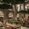 The Jaffa Hotel-דה גאפה הוטל