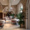 The Jaffa Hotel-דה גאפה הוטל