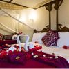 Jaz Adonia Beach Resort