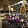 Jaz Adonia Beach Resort