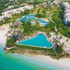 Royal Zanzibar Beach Resort