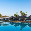 Royal Zanzibar Beach Resort