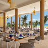 The Mora Zanzibar