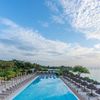 Hotel Riu Palace Zanzibar