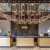 Hotel Riu Palace Zanzibar