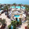 Hotel Club Casino Loutraki