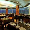 Hotel Club Casino Loutraki
