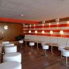 Hotel Club Casino Loutraki