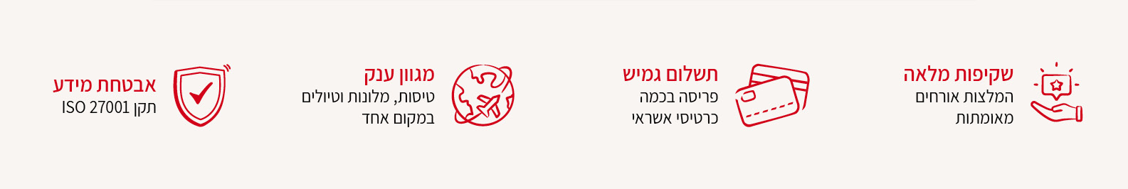 eshet-benefits-banner